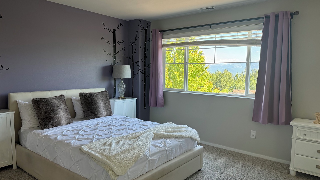 Photo of Others in Snoqualmie Ridge