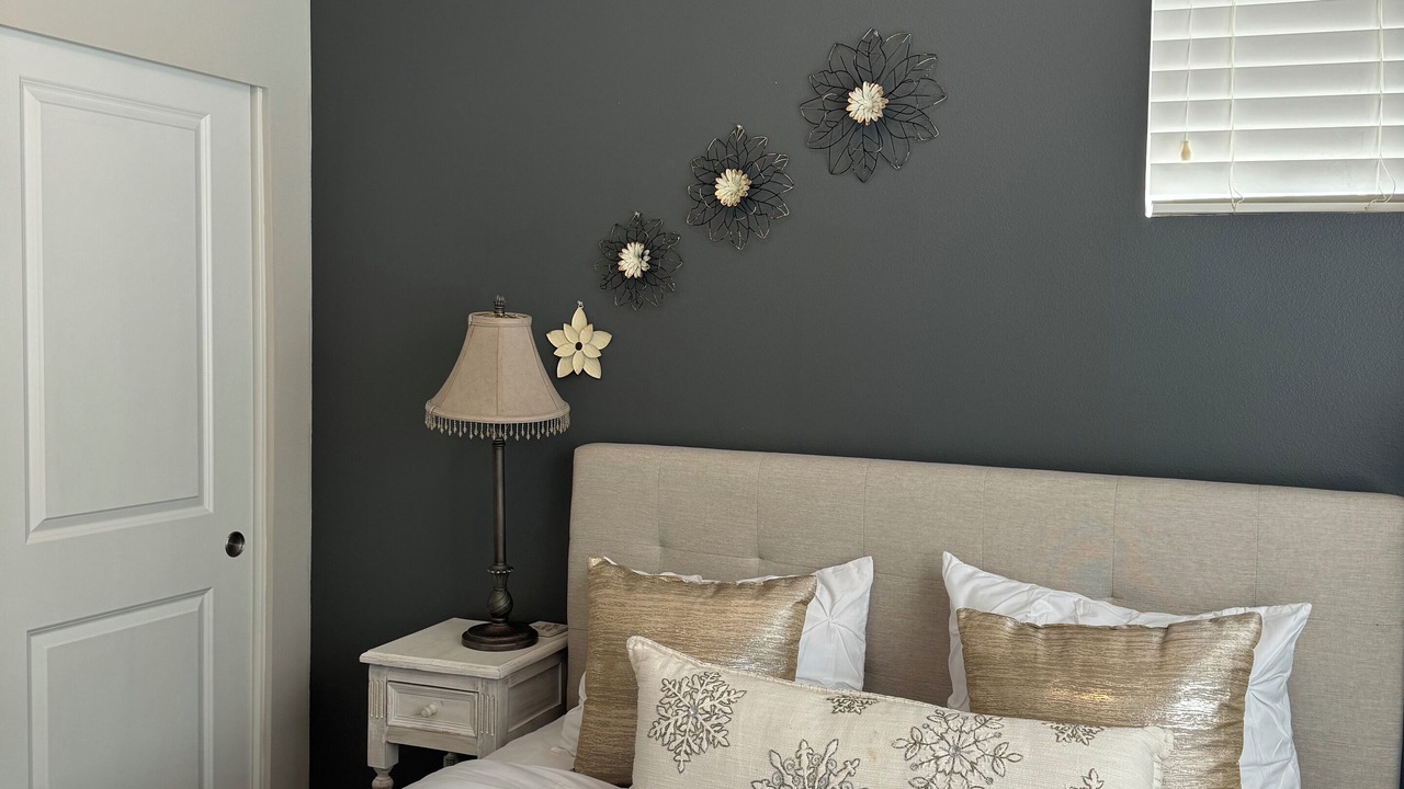 Photo of Others in Snoqualmie Ridge