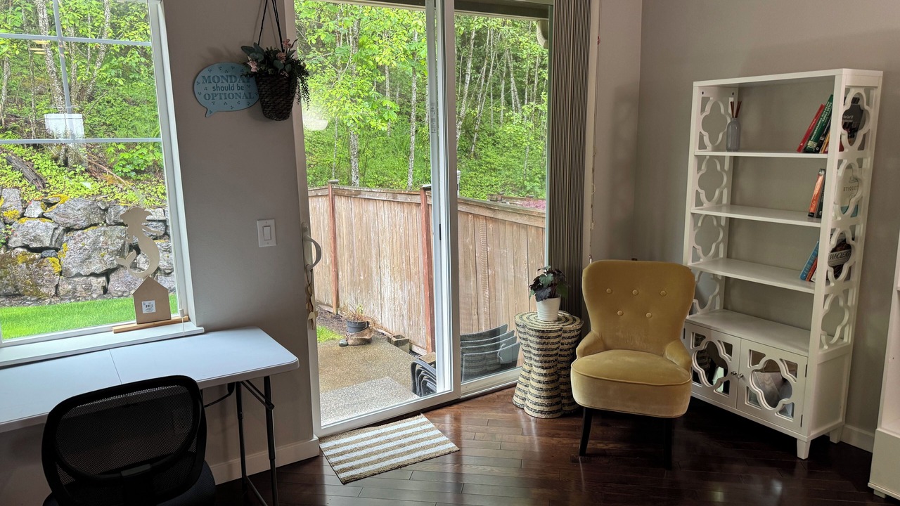 Photo of Others in Snoqualmie Ridge