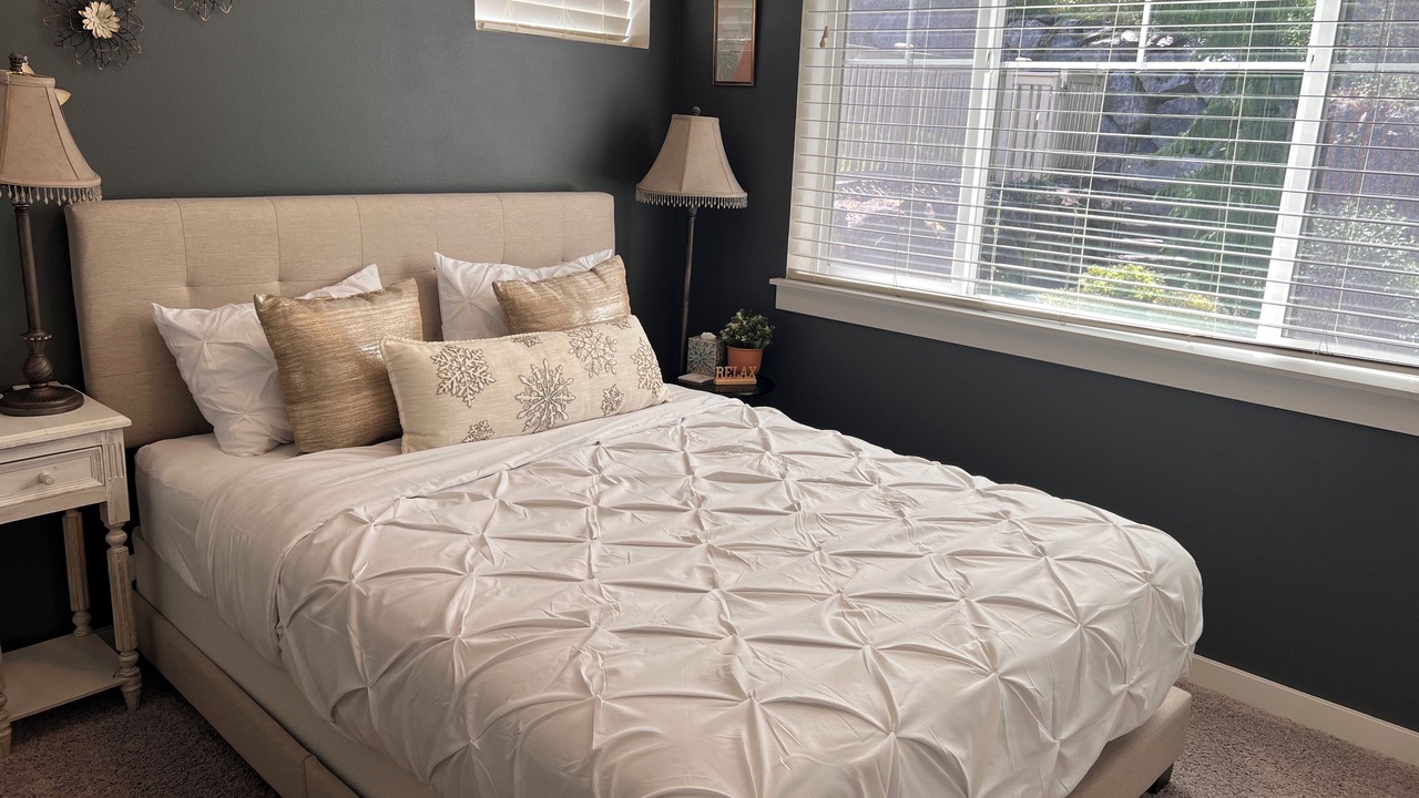 Photo of Others in Snoqualmie Ridge