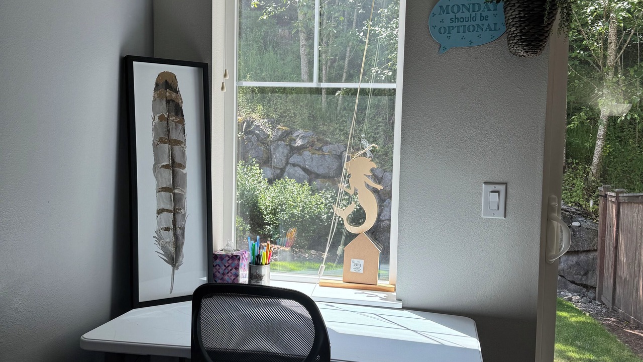 Photo of Others in Snoqualmie Ridge