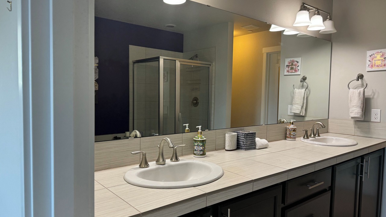 Photo of Others in Snoqualmie Ridge