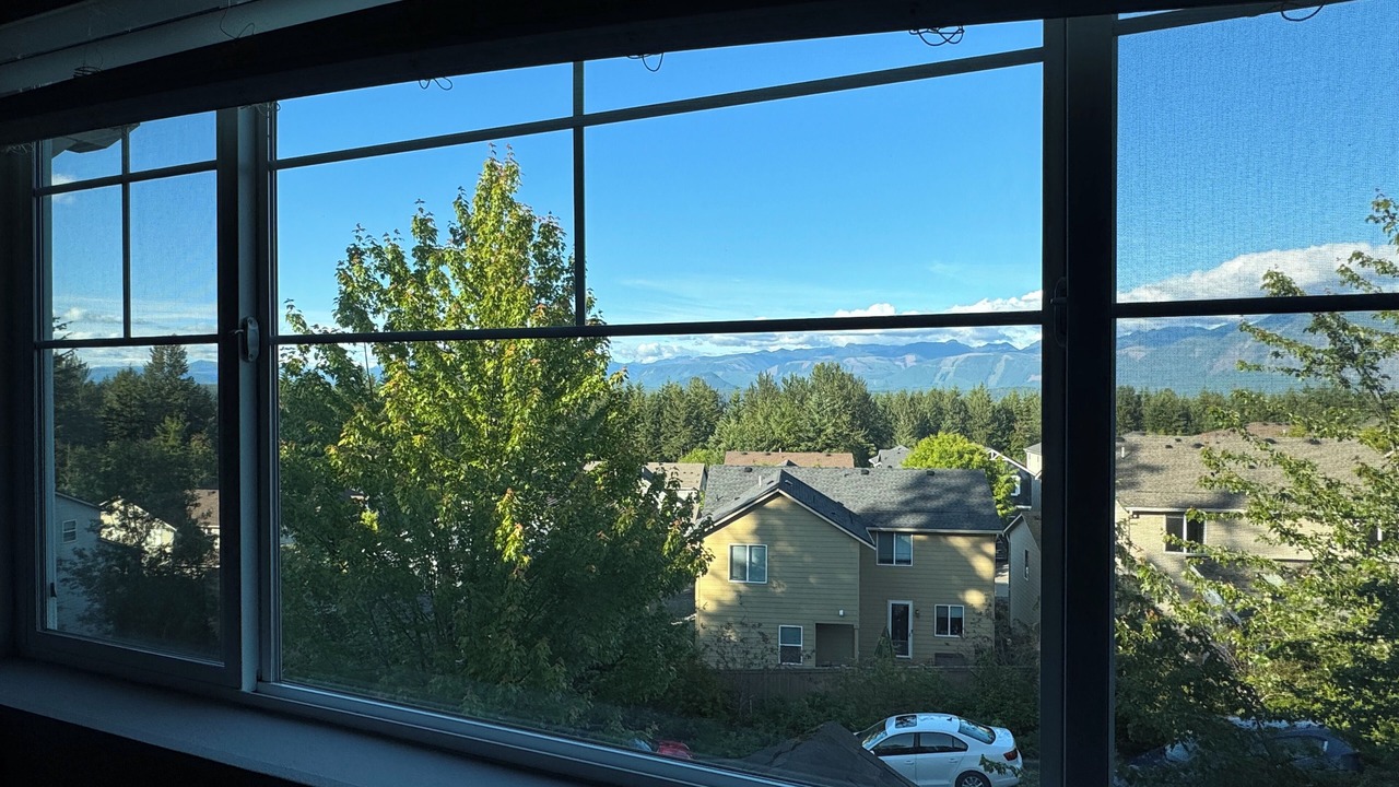 Photo of Others in Snoqualmie Ridge