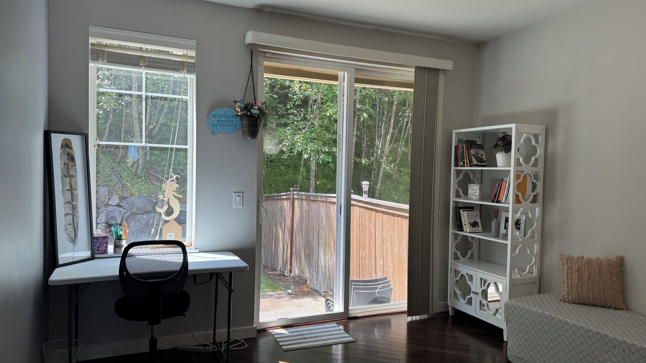 Photo of Others in Snoqualmie Ridge