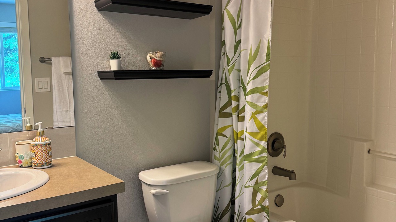 Photo of Others in Snoqualmie Ridge