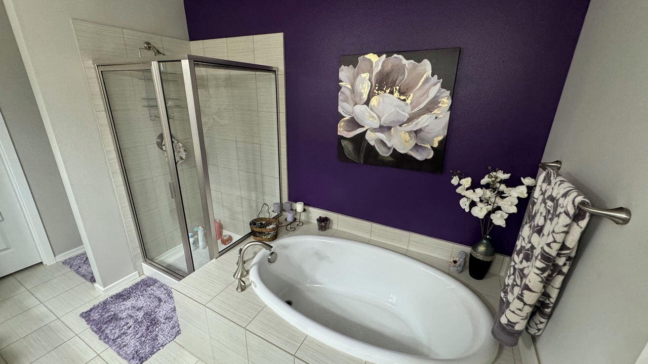 Photo of Others in Snoqualmie Ridge