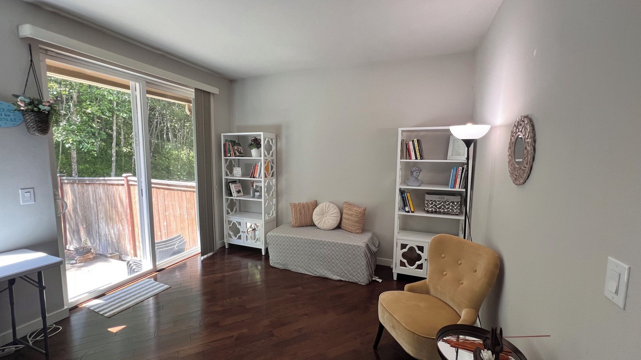 Photo of Others in Snoqualmie Ridge