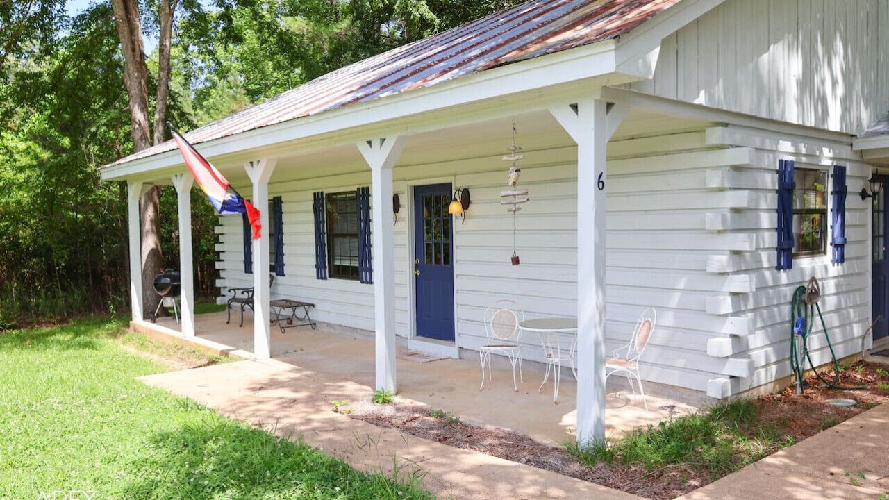 Photo of Outdoor in Oxford