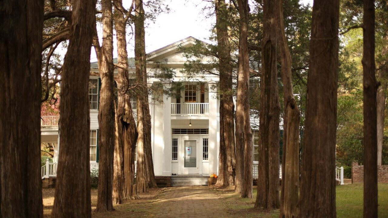 Photo of Outdoor in Oxford
