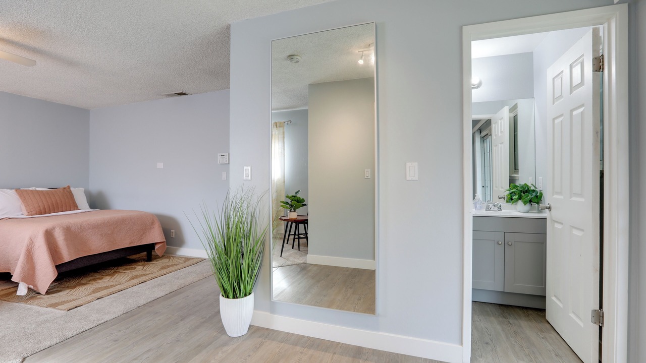 Photo of Others in Foothill Farms