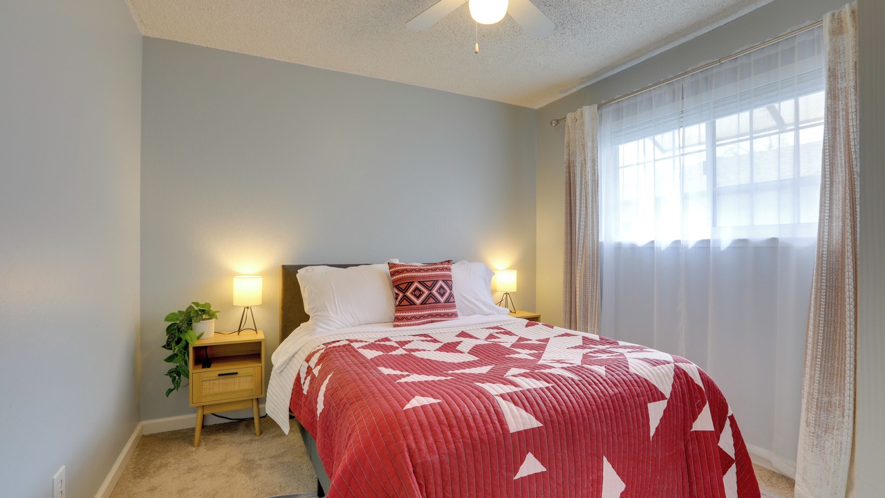 Photo of Others in Foothill Farms