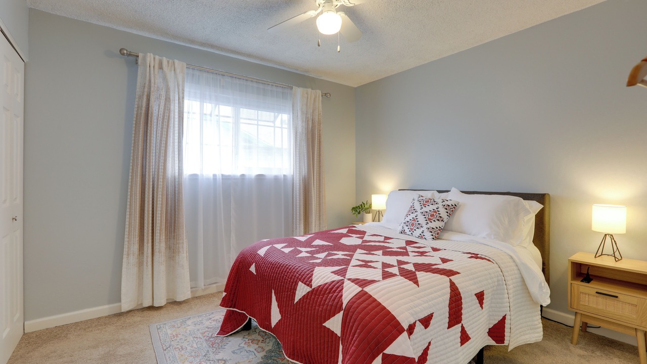 Photo of Others in Foothill Farms