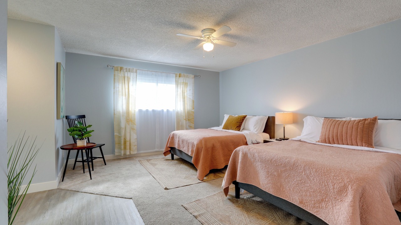 Photo of Others in Foothill Farms