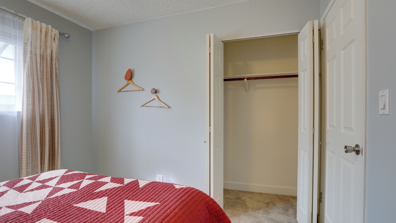 Photo of Others in Foothill Farms