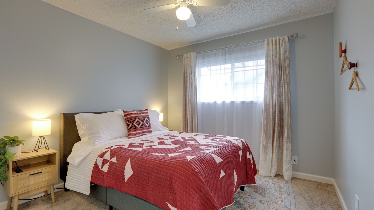 Photo of Others in Foothill Farms