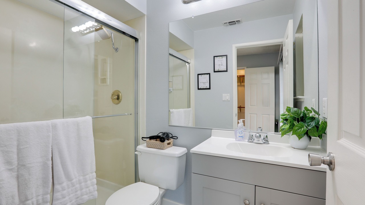 Photo of Others in Foothill Farms