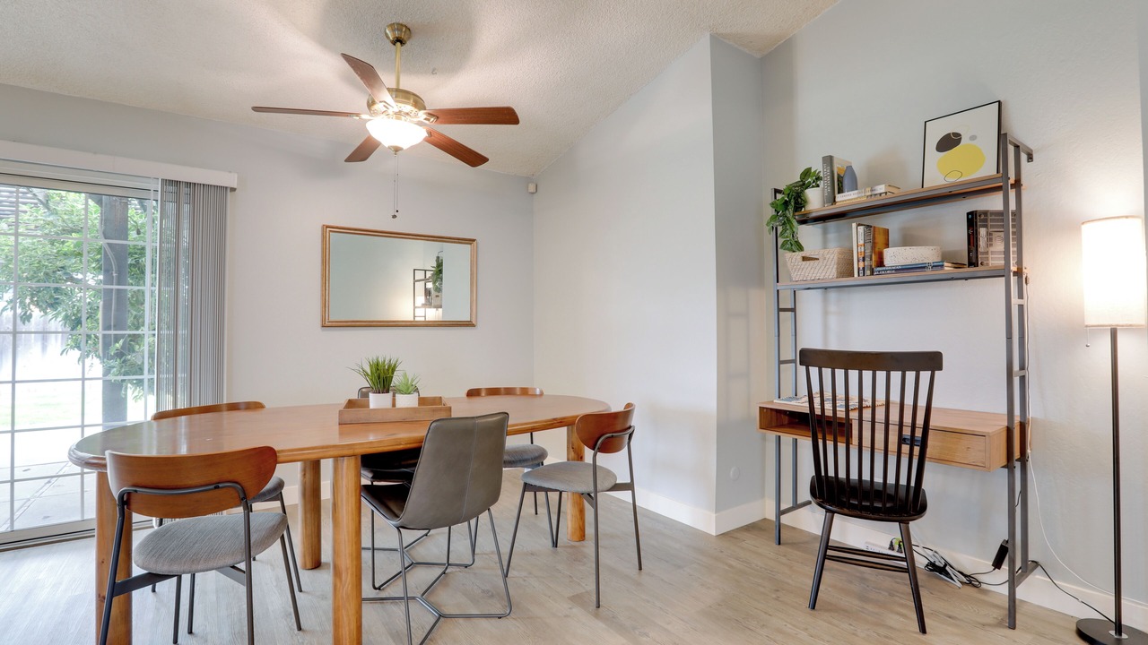 Photo of Others in Foothill Farms