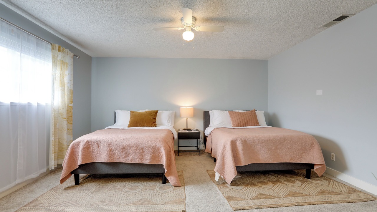 Photo of Others in Foothill Farms