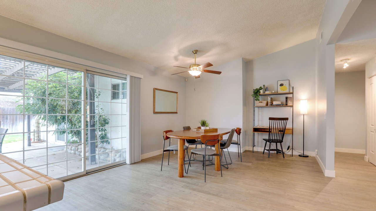 Photo of Others in Foothill Farms