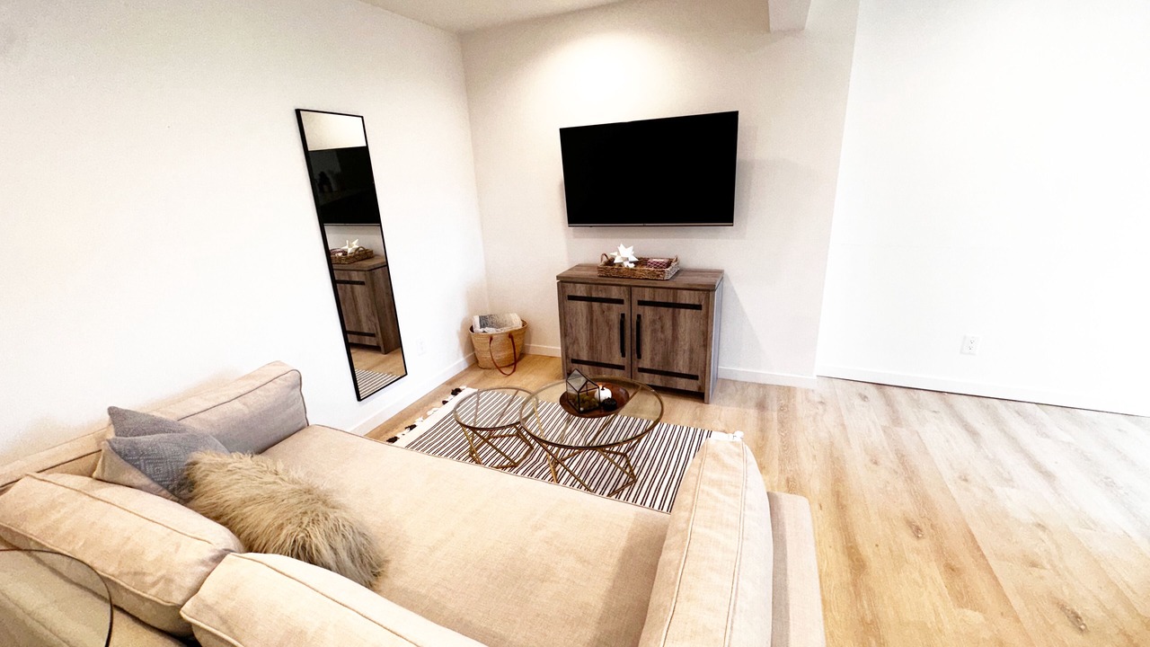 Photo of Others in Berkeley Hills