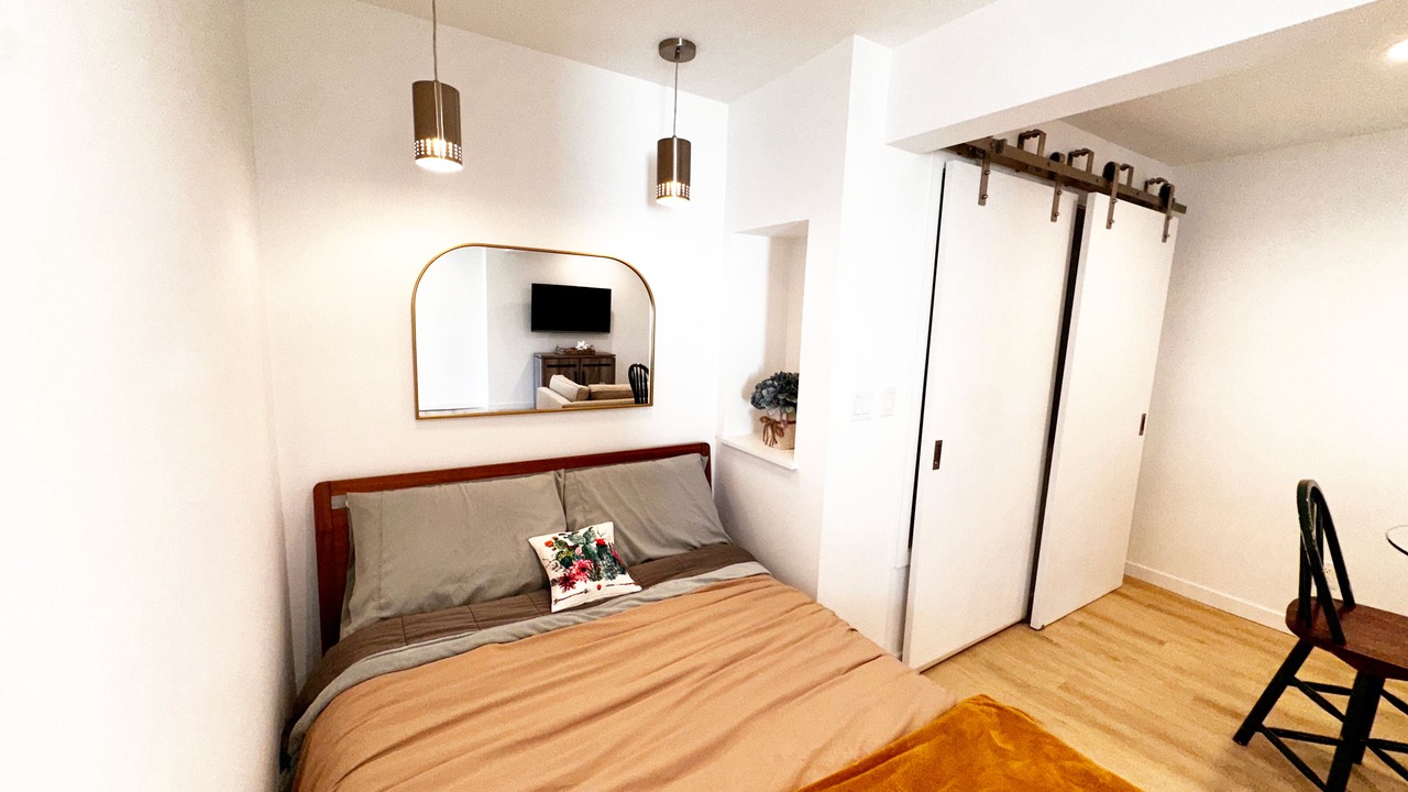 Photo of Others in Berkeley Hills