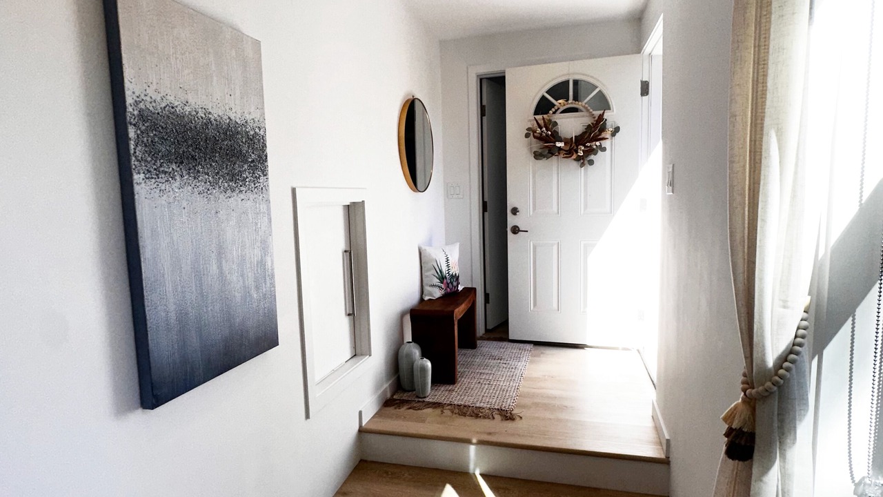 Photo of Others in Berkeley Hills