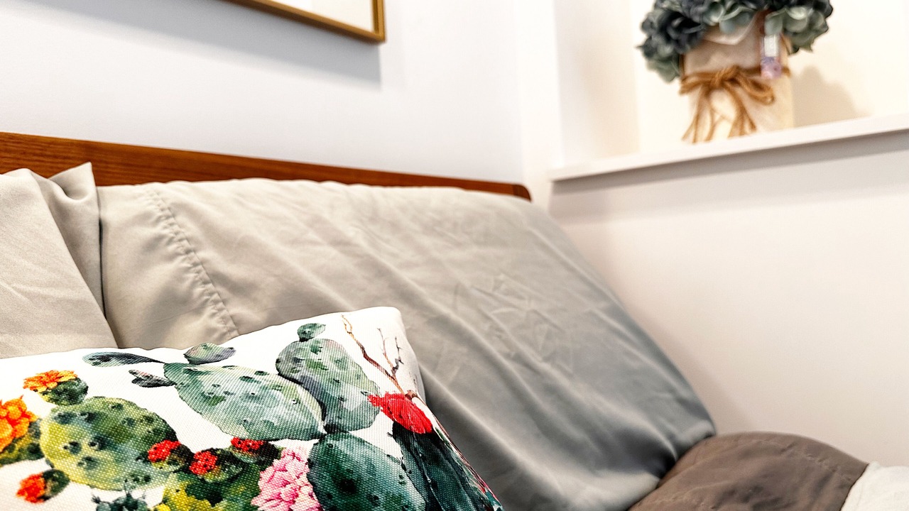 Photo of Others in Berkeley Hills