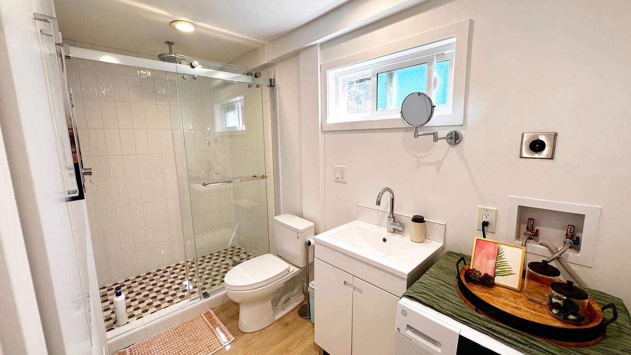 Photo of Others in Berkeley Hills