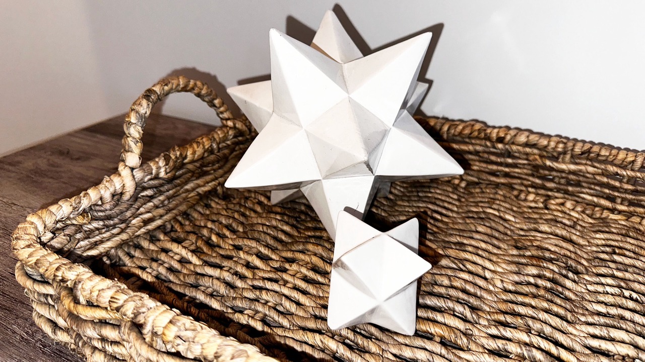 Photo of Others in Berkeley Hills