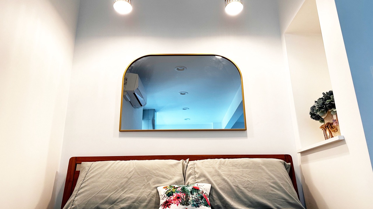 Photo of Others in Berkeley Hills