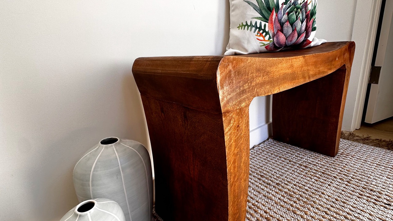 Photo of Others in Berkeley Hills