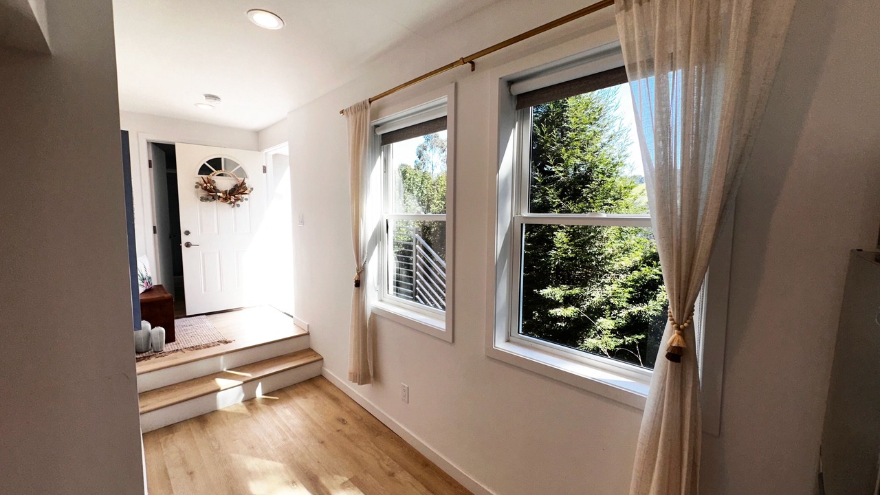 Photo of Others in Berkeley Hills