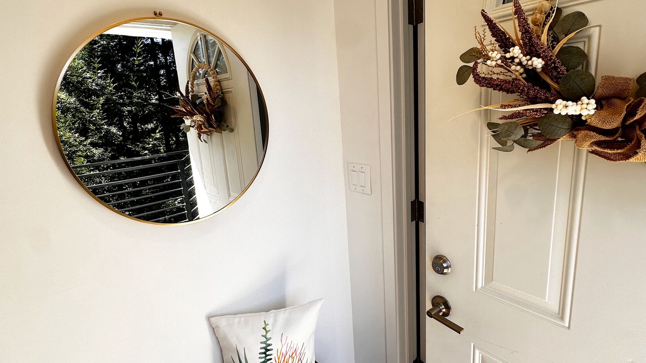 Photo of Others in Berkeley Hills