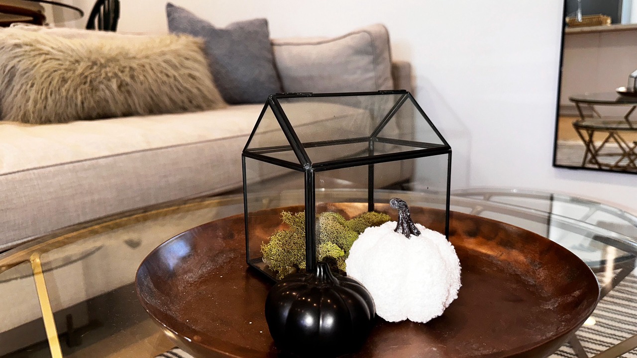 Photo of Others in Berkeley Hills