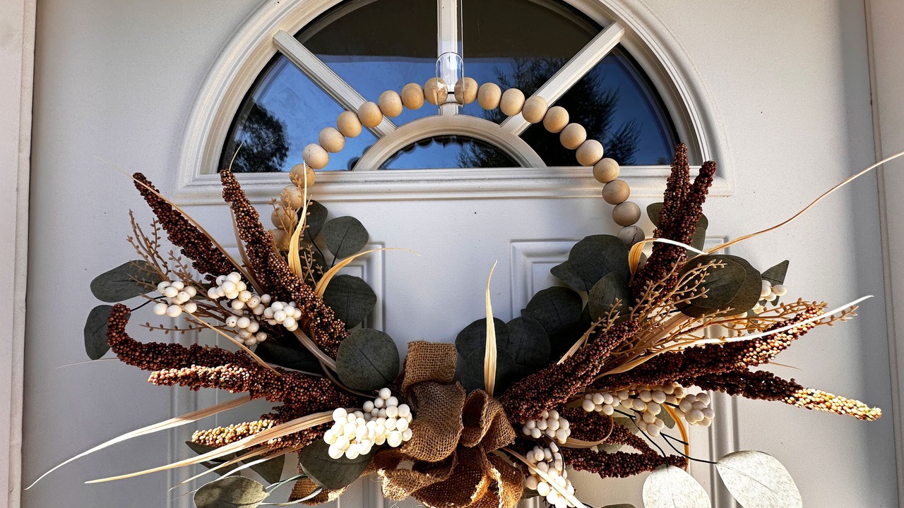 Photo of Others in Berkeley Hills