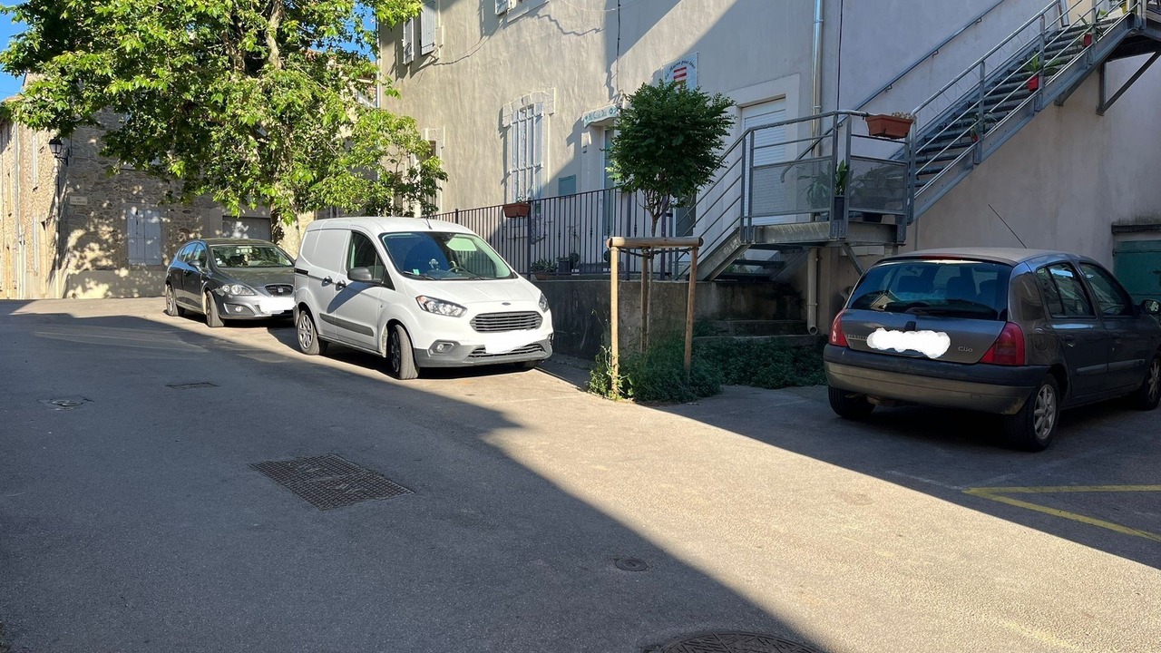 Photo of Outdoor in Ribaute