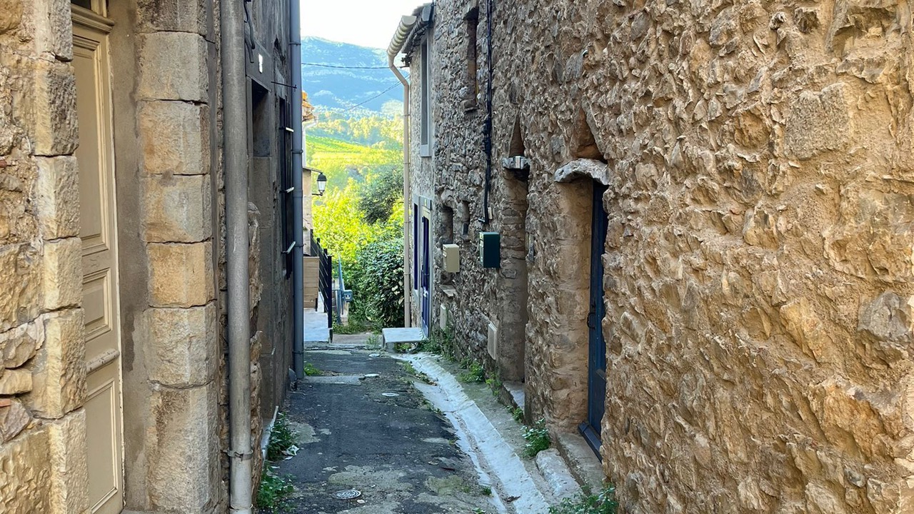Photo of Outdoor in Ribaute