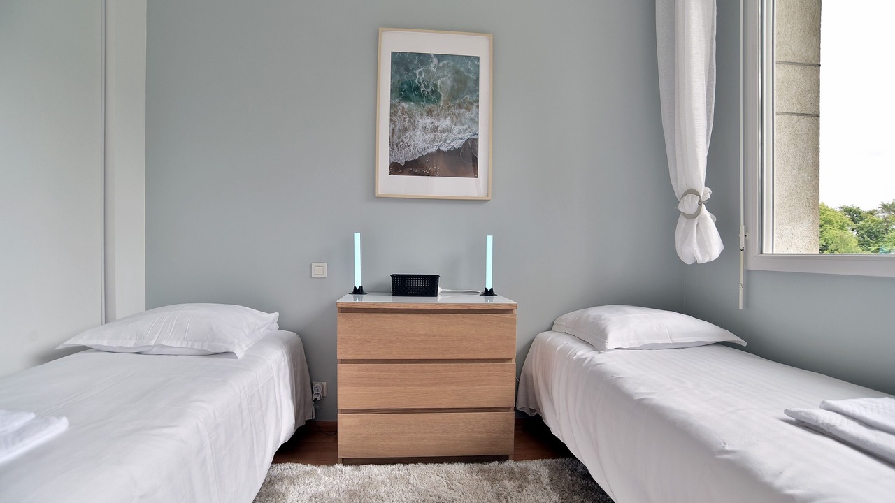 Photo of Others in Pleurtuit