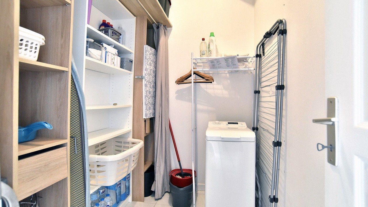 Photo of Others in Pleurtuit