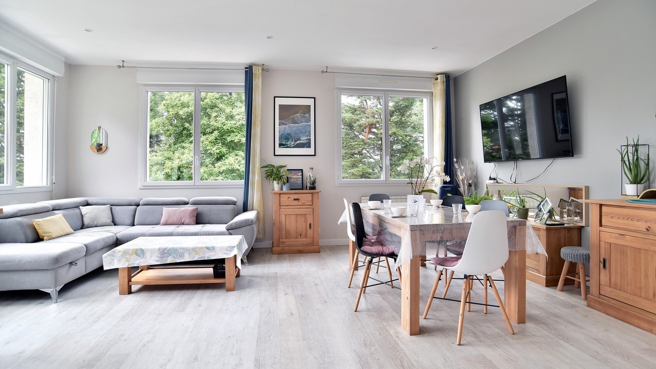 Photo of Others in Pleurtuit