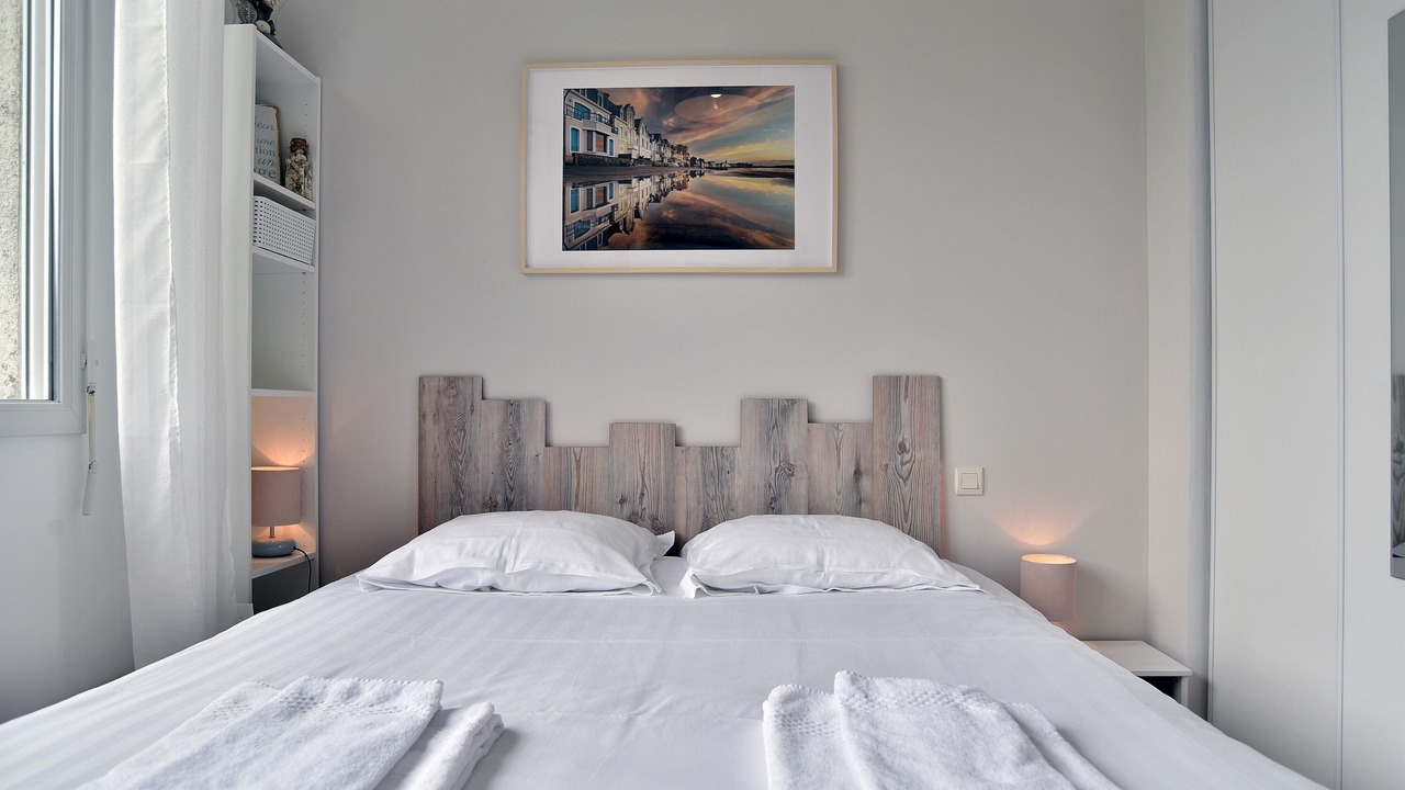 Photo of Others in Pleurtuit