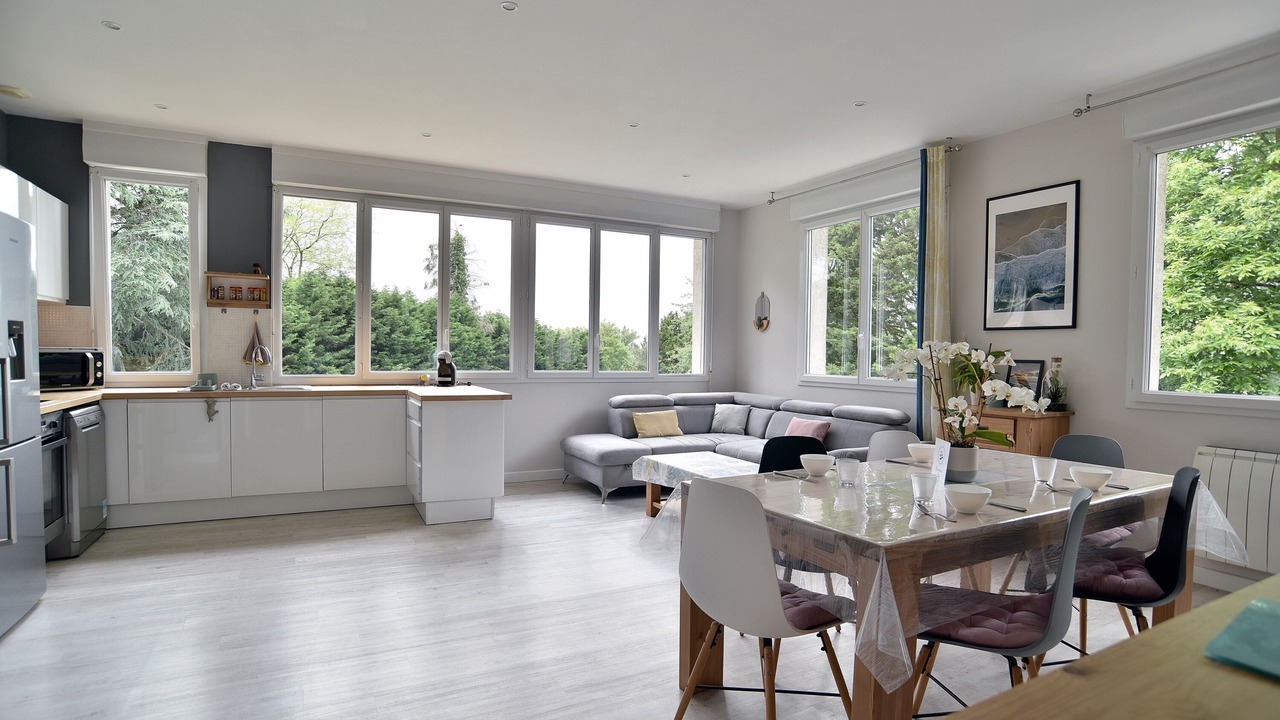 Photo of Others in Pleurtuit