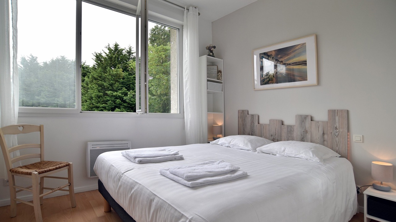 Photo of Others in Pleurtuit