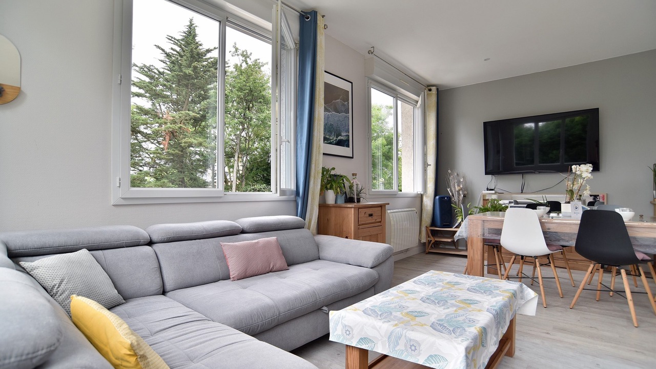 Photo of Others in Pleurtuit