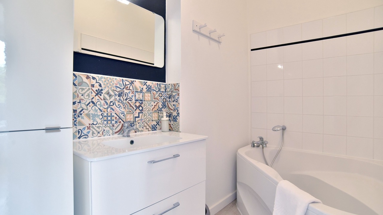 Photo of Others in Pleurtuit