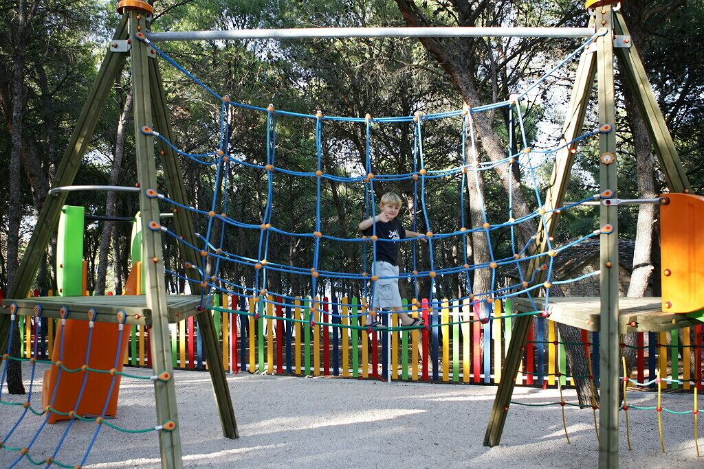 Photo of Outdoor in Primosten