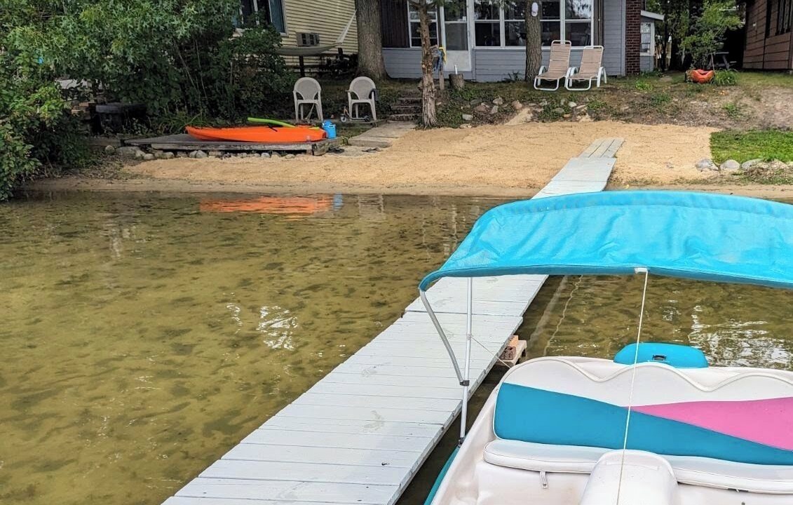 Photo of Outdoor in Scotts