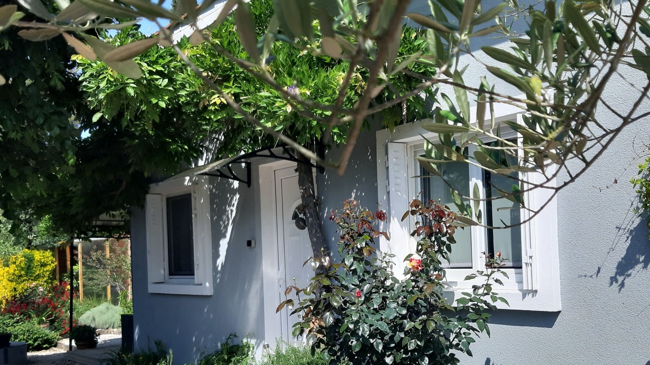 Photo of Outdoor in Carbonne
