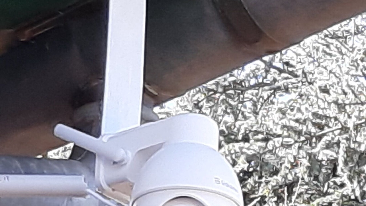 Photo of Outdoor in Carbonne