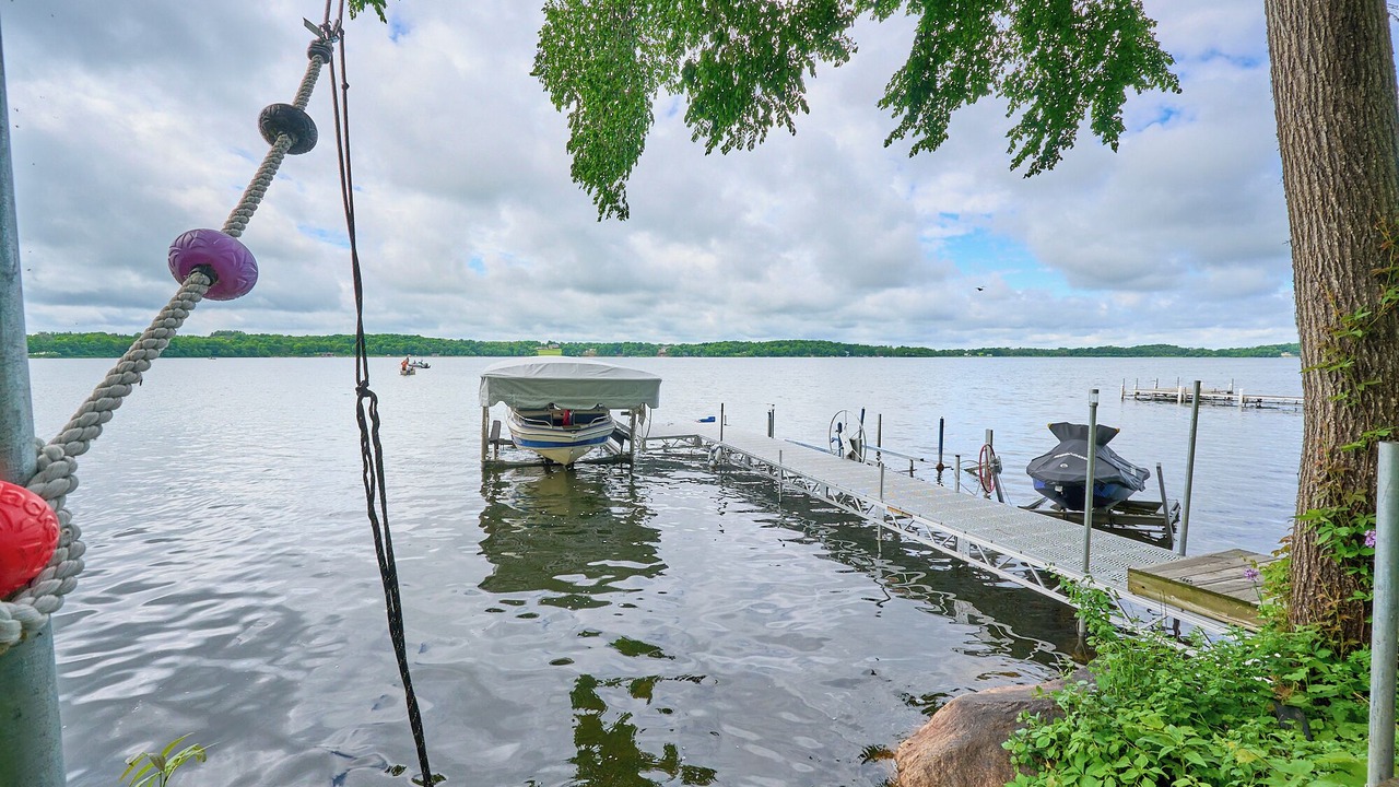 Photo of Outdoor in Maple Plain